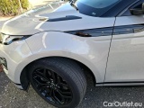  Land Rover  Range Rover Evoque 1.5 P300E PHEV R-DYNAMIC SE AUTO 4WD #44