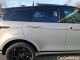  Land Rover  Range Rover Evoque 1.5 P300E PHEV R-DYNAMIC SE AUTO 4WD #43