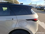  Land Rover  Range Rover Evoque 1.5 P300E PHEV R-DYNAMIC SE AUTO 4WD #46