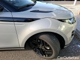  Land Rover  Range Rover Evoque 1.5 P300E PHEV R-DYNAMIC SE AUTO 4WD #45