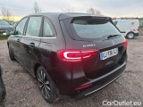  Mercedes  B-Klasse 2.0 B 200 D BUSINESS LINE EDITION DCT #2