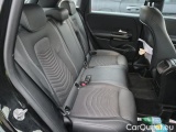  Mercedes  B-Klasse 2.0 B 200 D BUSINESS LINE EDITION DCT #10