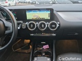  Mercedes  B-Klasse 2.0 B 200 D BUSINESS LINE EDITION DCT #11