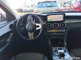  Mercedes  C-Klasse 2.0 C 200 D BUSINESS #4