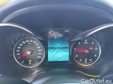  Mercedes  C-Klasse 2.0 C 200 D BUSINESS #7