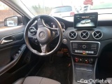  Mercedes  GLA 1.6  180 INSPIRATION DCT #4