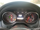  Mercedes  GLA 1.6  180 INSPIRATION DCT #7