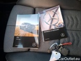  Mercedes  GLA 1.6  180 INSPIRATION DCT #6