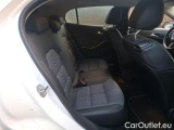  Mercedes  GLA 1.6  180 INSPIRATION DCT #10