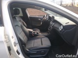  Mercedes  GLA 1.6  180 INSPIRATION DCT #9