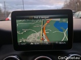  Mercedes  GLA 1.6  180 INSPIRATION DCT #14
