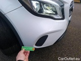  Mercedes  GLA 1.6  180 INSPIRATION DCT #21