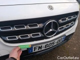  Mercedes  GLA 1.6  180 INSPIRATION DCT #23