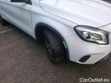  Mercedes  GLA 1.6  180 INSPIRATION DCT #26