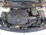  Mercedes  GLA 1.6  180 INSPIRATION DCT #28
