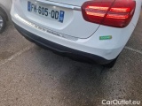  Mercedes  GLA 1.6  180 INSPIRATION DCT #30
