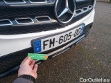  Mercedes  GLA 1.6  180 INSPIRATION DCT #31