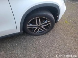 Mercedes  GLA 1.6  180 INSPIRATION DCT #34