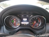  Mercedes  GLA 1.6  180 INSPIRATION DCT #56