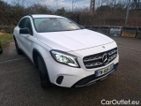  Mercedes  GLA 1.6  180 INSPIRATION DCT #62