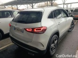  Mercedes  GLA 2.0  200 D AMG LINE DCT #3