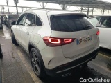  Mercedes  GLA 2.0  200 D AMG LINE DCT #2