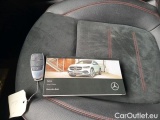  Mercedes  GLA 2.0  200 D AMG LINE DCT #6
