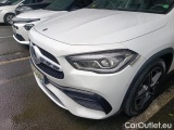  Mercedes  GLA 2.0  200 D AMG LINE DCT #18