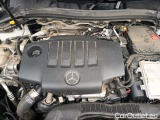  Mercedes  GLA 2.0  200 D AMG LINE DCT #21
