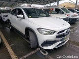  Mercedes  GLA 2.0  200 D AMG LINE DCT #29
