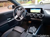  Mercedes  GLA 2.0  200 D BUSINESS LINE DCT #4