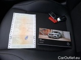  Mercedes  GLA 2.0  200 D BUSINESS LINE DCT #6