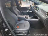  Mercedes  GLA 2.0  200 D BUSINESS LINE DCT #9