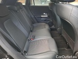  Mercedes  GLA 2.0  200 D BUSINESS LINE DCT #10