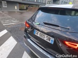  Mercedes  GLA 2.0  200 D BUSINESS LINE DCT #18