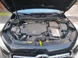  Mercedes  GLA 2.0  200 D BUSINESS LINE DCT #22