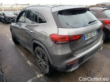  Mercedes  GLA 2.0  200 D BUSINESS LINE DCT #2