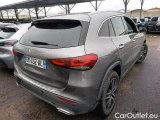  Mercedes  GLA 2.0  200 D BUSINESS LINE DCT #3
