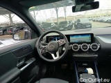  Mercedes  GLA 2.0  200 D BUSINESS LINE DCT #4