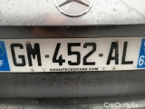  Mercedes  GLA 2.0  200 D BUSINESS LINE DCT #5