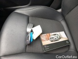  Mercedes  GLA 2.0  200 D BUSINESS LINE DCT #6