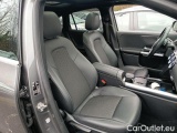  Mercedes  GLA 2.0  200 D BUSINESS LINE DCT #9