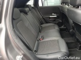  Mercedes  GLA 2.0  200 D BUSINESS LINE DCT #10