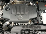  Mercedes  GLA 2.0  200 D BUSINESS LINE DCT #20