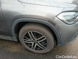  Mercedes  GLA 2.0  200 D BUSINESS LINE DCT #21