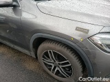  Mercedes  GLA 2.0  200 D BUSINESS LINE DCT #22