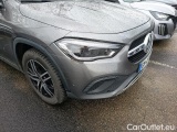  Mercedes  GLA 2.0  200 D BUSINESS LINE DCT #25
