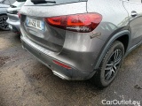  Mercedes  GLA 2.0  200 D BUSINESS LINE DCT #24