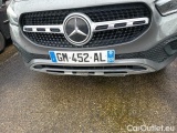  Mercedes  GLA 2.0  200 D BUSINESS LINE DCT #26