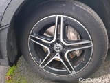  Mercedes  GLC 2.0  220 D AMG LINE 4MATIC #17